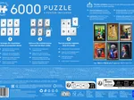 Fun Art Collection