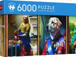 Fun Art Collection