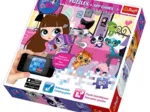 Produit 48980