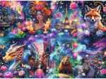 Colorful World