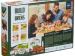 Build with Bricks - The Cottage