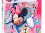 3D Puzzle -Minnie