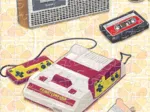 Plastic Puzzle - Great Memories