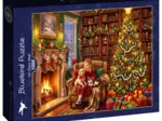 A Merry Christmas