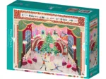 The Nutcracker Ballet